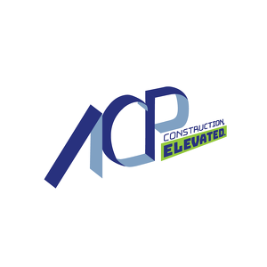 Team Page: 2 Crackers Cookin'